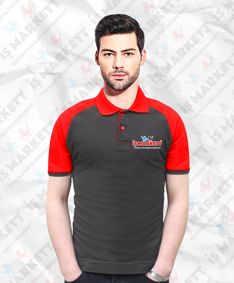 Modelli Penye Kalite Lakost